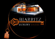 Biarritz Luxury Dates